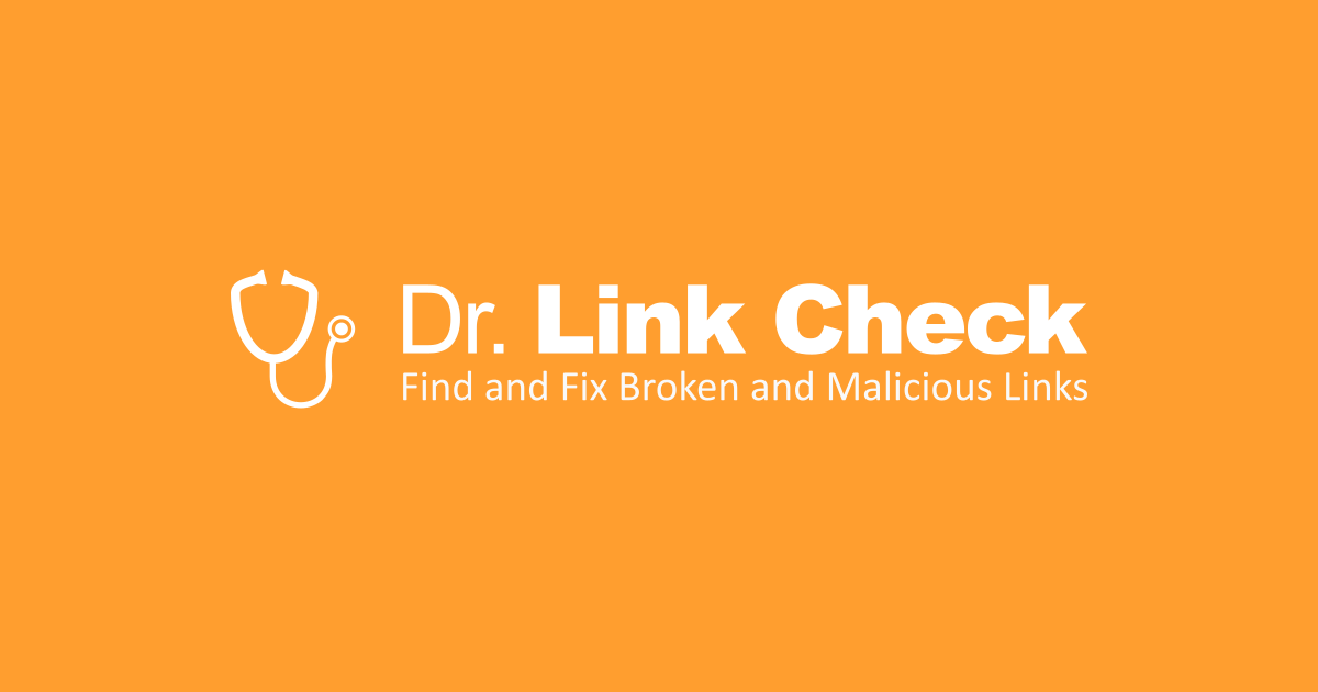 8 Top Website Link Checker Tools - EverywhereMarketer